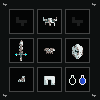 inscription 4b8b2d2d22d526807a09b3368d73ddd45f3407ad5a4601ef942c38c4d2eaddfdi0