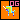 inscription 4ba4926a55e1f68ee6bef60b52b39f5a53ad6cb4ffbdbcaa475b79e7c5199416i0