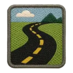 inscription 4bce9a47edf7b9980336f7d29a6a6d77ac003eb6beabb3ded8eb1fc5e8c094f6i10