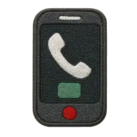 inscription 4bce9a47edf7b9980336f7d29a6a6d77ac003eb6beabb3ded8eb1fc5e8c094f6i26