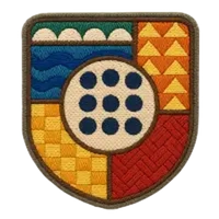 inscription 4bce9a47edf7b9980336f7d29a6a6d77ac003eb6beabb3ded8eb1fc5e8c094f6i8