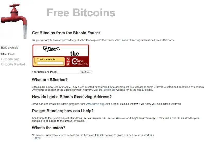 inscription 4bf857106b53c4cbfe5016802b42899356d2c241cfaa7f7ccb4cb2dd0509d2fci0