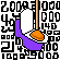 inscription 4c11e015c0f4a84adffc091a61534f9f0d91d4aef199da8819abb3fd091897b5i0