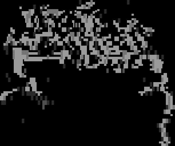 inscription 4c1e403ba3c6e61f2b03721c9ff5d3c24495aea6196c9881102e7d9ac1008f0ai0