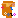 inscription 4c5abc777a1e1bf1a109e2486cf26137de232d303fef2ef24f86dc2ed66ac21ai0