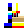 inscription 4cc8b4ef2423ed4f98e8718a0d9f38fb9af127a93e3c37bbd118c4166464a26fi0