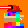 inscription 4ced7b391fc43b0566b47dda65a8c28b0d163105fae511f60069808dfef03d99i0