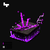 inscription 4d00fb5e5df2d5fb72ecfd42e3def8ba5d99b51cac235ae1bf669812d0df953fi0