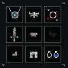 inscription 4d0bfa58db780742289189d8e77c44b230c2f32a7bf1fcc9c4ce9d0e8b54cab6i0