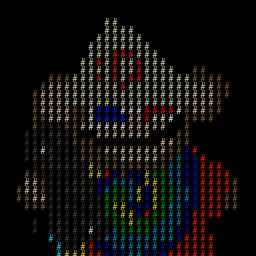 inscription 4d23b3cc9edb3c217d2b613e5eeab921c5bee40a912b5946b107e1e542b0a165i0