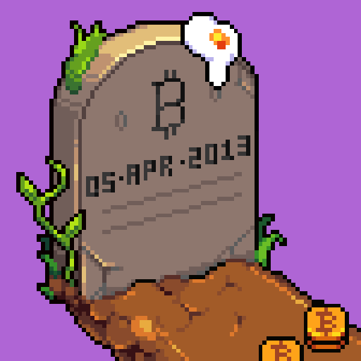 inscription 4d2d1939499c97dab95d4db2dba8cf47048669b29c6bb3a6171a30fd8495b015i0