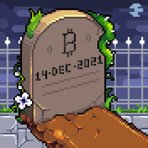 inscription 4d436c0850d7288c5fe35b4cfe6ff0a2f0c870dc87d198b8b1ae7d0ec45f51c1i0