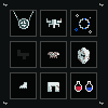 inscription 4d4eeede1bef5a1fe96ddbec32b3307c63b234b79c9ef5aa79810c548d26d5d7i0