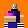 inscription 4d71f735d6f48842d60c05d4ed6ffb44e79c127474ab009e77d29efad8c44702i0