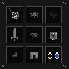 inscription 4dbad92ab5b8b08c0a53c465f1f23e21e6dc65985d6d82e5c196a800e331f846i0