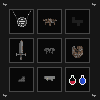 inscription 4ded2484cc1c0e4f3e40e93e5fc04d488de1b5c317af3104caf17d4b9faccf16i0