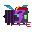 inscription 4df9f094d5f37374c2c25c091f9c730ec6a65957f2515622a9f49ddbad0e06eci0