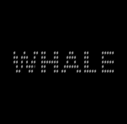 inscription 4e07cdec48ec4d04c13029c6446d3b22ec5e540cbe878ac8329e1e30997f16fbi0