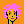 inscription 4e40e74038ed9f8c1769267f095e67d150917e880fe0050a90ef6ef1c4751c01i0