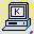 inscription 4e544f192f22c2891b46d74ed24ede1b991f8a6a3f588f4800e396f2d9521e88i0