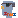 inscription 4e57935c703477974c5f1594ac8d98d40f1e5b0cd12d0321c388220c3dae6c00i0