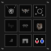 inscription 4e60eb8d8e14cf8a15bb18dafd8ed8b1eed35de246031b721f296807ea33f4dbi0