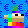 inscription 4e65366b4ce7ced24b6ca664486c0ac76cc8e95f78f43406d46414d91eaaa351i0