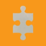 inscription 4e762a7e7eee5b2529115fd1c2aada029d72cbe4bb0bdb0c3f1de3f341db744ci0