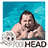 inscription 4ef415c11dee7959d61fbecb4391ca3b65c4cfd9847fe8e7d1924593cc4ad207i0