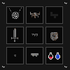 inscription 4f0ce8b44bb14b227479eeb6b31da7c21637e79692d632158aa4bda59e86831ei0