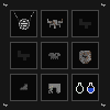 inscription 4f2c234c77c8c2fbaf32ff6d8628e0f2533d0eb9f3cea0c1551d3c9a54e6ebe4i0