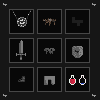 inscription 4f2cb13b17dd0303d2e61eebaaa8dd009f5ee6720eae86346dc0c26fb0f9c250i0