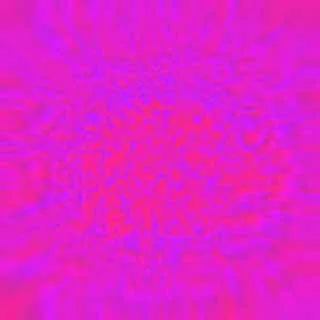 inscription 4f33dd996450400f6e6b7650643df202374b62adbf02f0eeb9ead0d3835d1a88i0