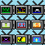 inscription 4f4dbbf1c77fb1e9d07f0a6ec7c46a7c6a6fbff29de6d21ab1a96b7352d83964i0