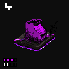 inscription 4f4e1c9dd22fadd9d3c0e1208e7157e5c73c38b02c5482fe6c0c0c3e8e80f416i0