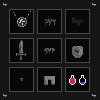 inscription 4f5c1f448fc55110af98b8292e0662150cb0513fed945c1567ce884d2aaa6d1di0