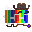 inscription 4f69509c7629b918002c6e1a8d8b6c8e7ad5313aaa23ef85c3b7f2dbe3c455f5i0