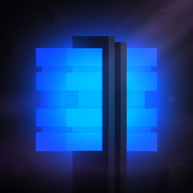 inscription 4f777a3e2fb302f12c582bfb11822c4ad4ceed6150335bc7dbb3e139c8f7b757i0