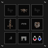 inscription 4f7e3edd7bf5dbe3e7fbf73872cc1f0c31f6e4d549779a7163d033e027ff2561i0