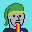 inscription 4f94dee0d3a1b08c3b41cb7eff40a8f73e88dffa0c6fc1124b14f536f9d6afc6i0