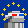 inscription 4fa5307a39790d11f36e590926d65a1be7661de9008e37d2017eb5e2b0047cdbi0