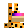 inscription 4fbe9f35e51fc0645496bf9198d54f6fec8e40bc4c291d8446b9c44c2a414835i0
