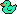 inscription 4fd0ad0ca8ad97bf3e2b39231bd2fb79bebf7cfefb8920bda94c7f394082f487i0