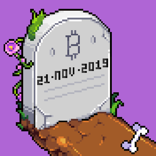 inscription 4fd965bc37103733514f7c32b203ad7deddce8fbe3839b717458b48ab4fe6d3ei0