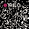 inscription 4ffae22ecfb7b8afc6bcc8d29c6acb42c66ae4ab5321ed9dc4dc6f9d474cfe5di0