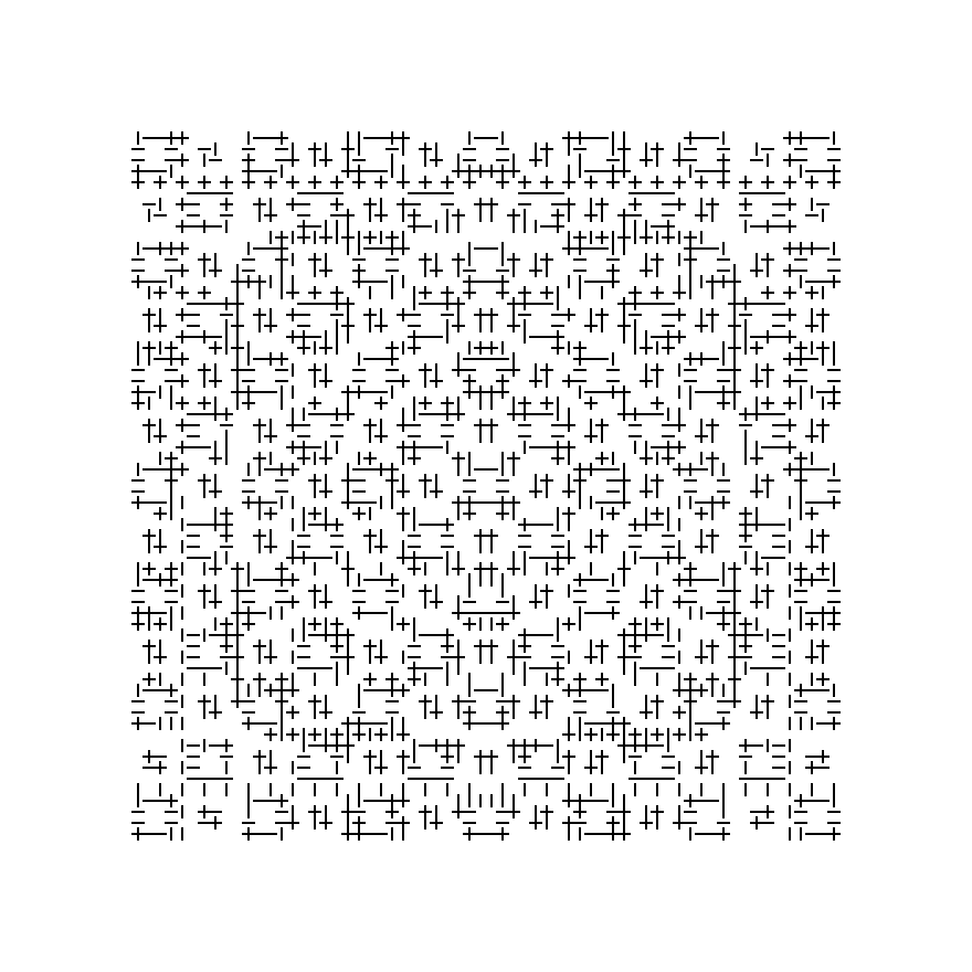 inscription 4ffcac72e4f19c35d524c487b0ba8d8a0763e9ec0bbaf10372a31c1620f1708ei0