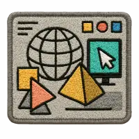 inscription 50015bf59e29f9fefb51c6743de77c3916d171c4ad5ab96650b033e972b752c5i0