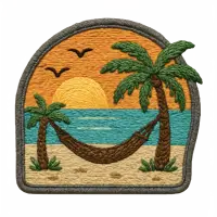 inscription 50015bf59e29f9fefb51c6743de77c3916d171c4ad5ab96650b033e972b752c5i15