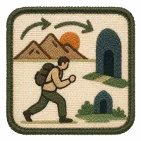 inscription 50015bf59e29f9fefb51c6743de77c3916d171c4ad5ab96650b033e972b752c5i16