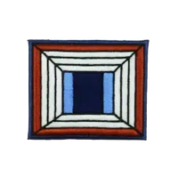 inscription 50015bf59e29f9fefb51c6743de77c3916d171c4ad5ab96650b033e972b752c5i3